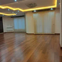 ۲۲۷  متر بلوار سمیه