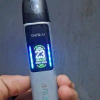 ویپ آرگوس