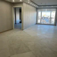 اجاره اداری/مطب برعباس آباد ۱۲۵ متر ۲ اتاق