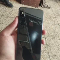 آیفون xs max 256