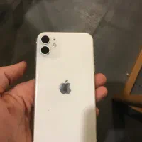 iphone11