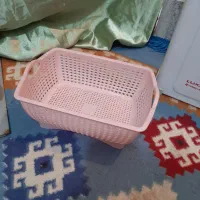 همشون باهم 300