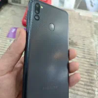 سامسونگ m21|موبایل|مشهد, شفا|دیوار
