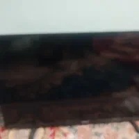 ال ای دی40اینچ
