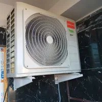 فروش نصب وتعمیرات تخصصی پکیج وکولرگازی