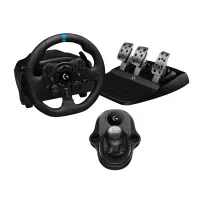 فرمون g923 با دنده مناسب xbox