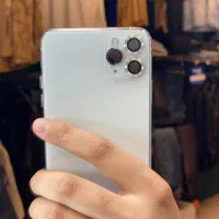 ایفون ۱۱ پرومکس