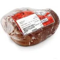 گوشت یخ زده برزیلی