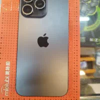 iPhone 15pro max|موبایل|اسفراین, |دیوار