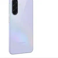گوشیa15 تمیز