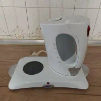 چایی ساز سامسونگ
