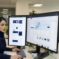 طراحی سایت و وردپرس، سئو و اپلیکیشن با قیمت مناسب