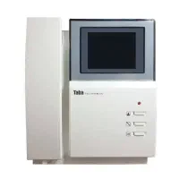ایفون تصویری تابا