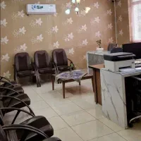 استخدام دستیار اجرایی و مدیر محتوا / خانم