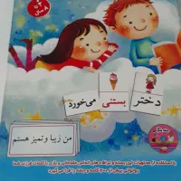 کارت تراشه های الماس