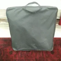 رینگلایت. میکرودرم شارژی کره ای.