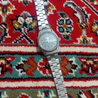 ساعت  مچی  زنانه سیکو۵ اصل