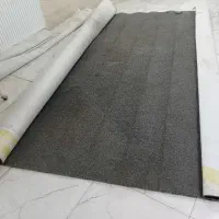 موکت کارکرده ۴.۵×۳