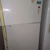 یخچال  فریزر گلداستار ( ال جی ) اصل کره