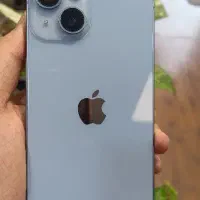 آیفون 14