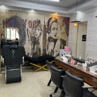 استخدام ناخن کار و اکستنشن کار