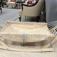 گهواره