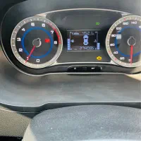 کوییک ۱۴۰۳|خودرو سواری و وانت|بندرعباس, |دیوار