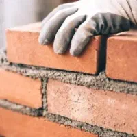 اوستا بنا با نازلترین قیمت