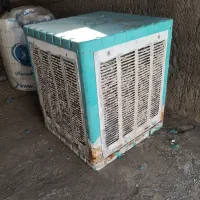 فروش کولر آبی 5500