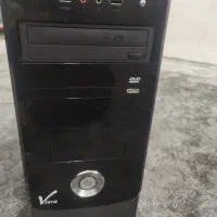 کیس کامپیوتر