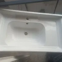 روشویی|لوازم سرویس بهداشتی|تهران, شمس‌آباد|دیوار