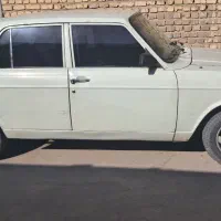 پیکان مدل ۸۰