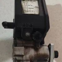 پمپ هیدرولیک فابریک کارخانه