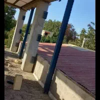 اجرای والپست، سقف کاذب، جوشکاری در منزل