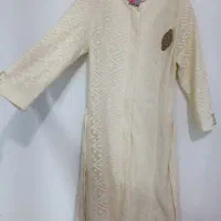 مانتو|لباس|ایلام, |دیوار