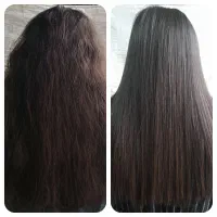 کراتین|خدمات آرایشگری و زیبایی|بهارستان, |دیوار