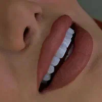 دندانپزشکی