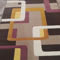 فرش اشپزخونه