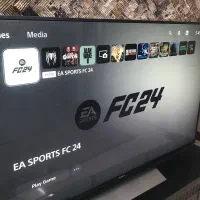 ps5 slim 1tra|کنسول، بازی ویدئویی و آنلاین|تهران, جابری|دیوار