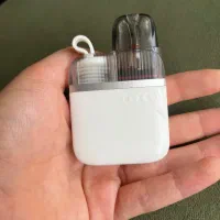 پاد