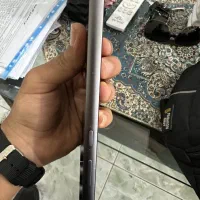 s23 fe 256g|موبایل|بندرعباس, |دیوار