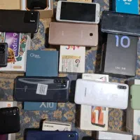 ساJ5وS5وa11وa10وJ4پلاس وa15ونت۸وجیپلاسQ20وردمی۹وY5