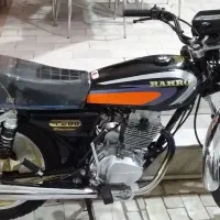 موتور