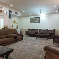 اجاره سوییت و منزل در محله امن یزد