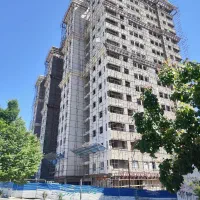 85متر-تاپ-لوکیشن-فوب-لاکچری-عرصه-و-عیان
