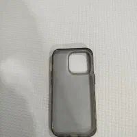 قاب آیفون