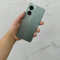 poco X7 pro