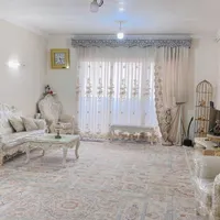 آپارتمان شهرک الزهرا
