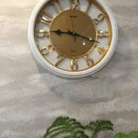 ساعت دیواری والتر