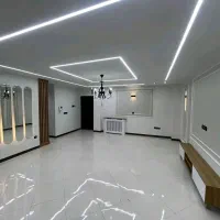 74متر-دوخواب-فول-روبنما-پارکینگ-سندی